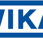 WIKA