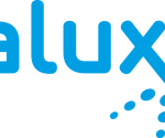 ZALUX