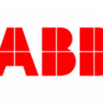 abb2