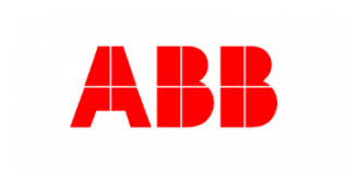 ABB