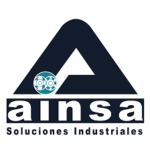 ainsa