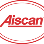 aiscan2