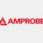 amprobe