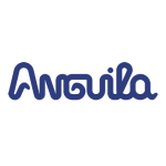 anguila