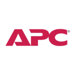 apc2