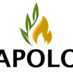 apolo1