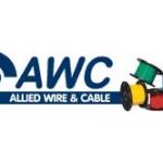 awc wire