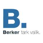 berker