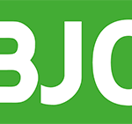 bjc