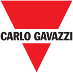 carlo gavazzi