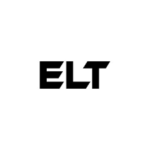 elt