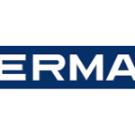 fermax