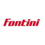 fontini