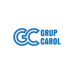 grupcarol