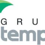 grupo temper