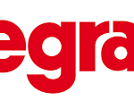 legrand