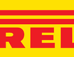 pirelli