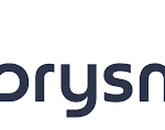 prysmian