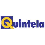 quintela