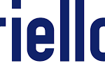 riello