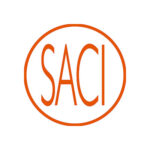 saci