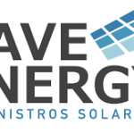 save energy