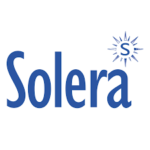 solera