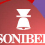 sonibel