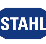 stahl