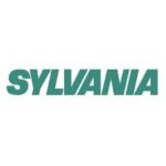 sylvania