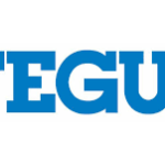 tegui