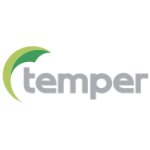 temper