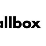 wallbox