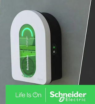 schneider wiser