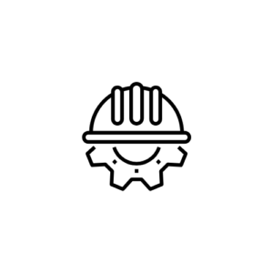 Ingeniería y diseño