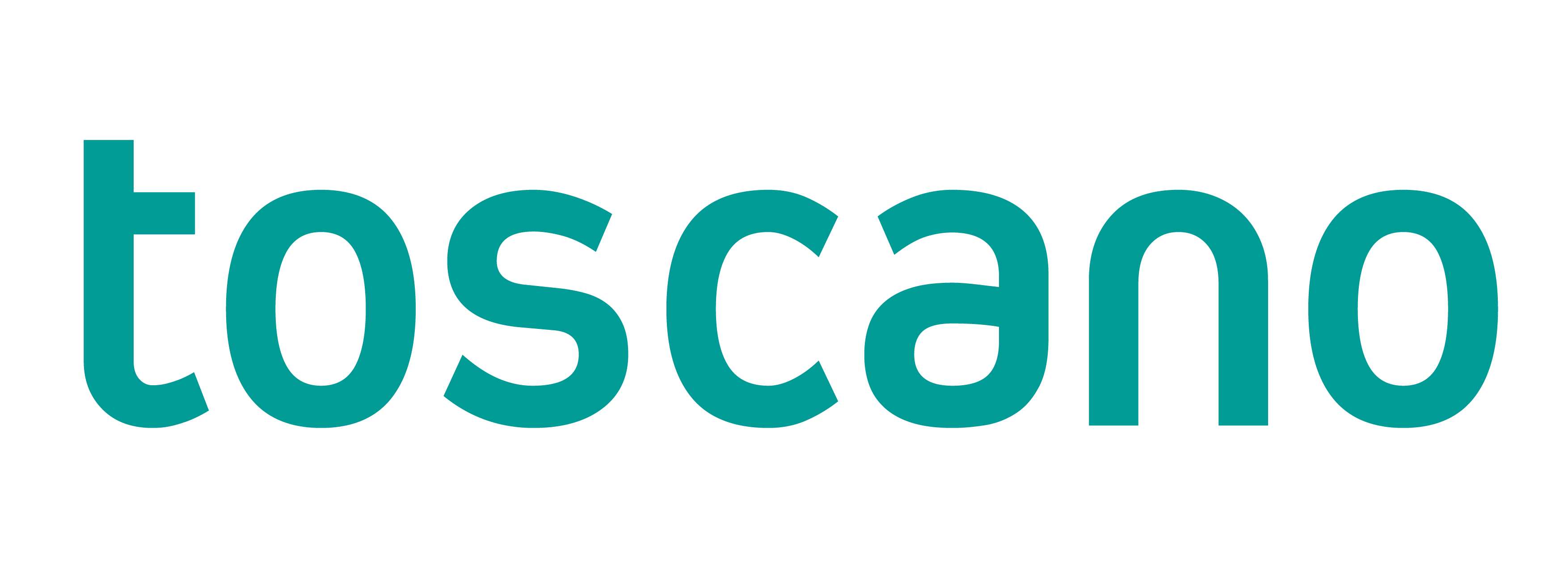1687777608toscano23