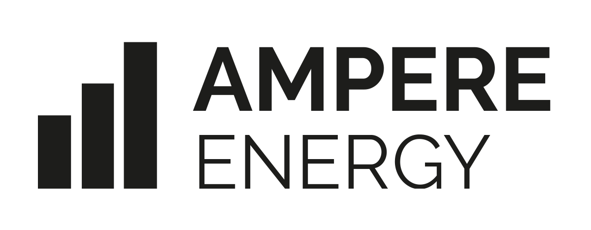 Ampere