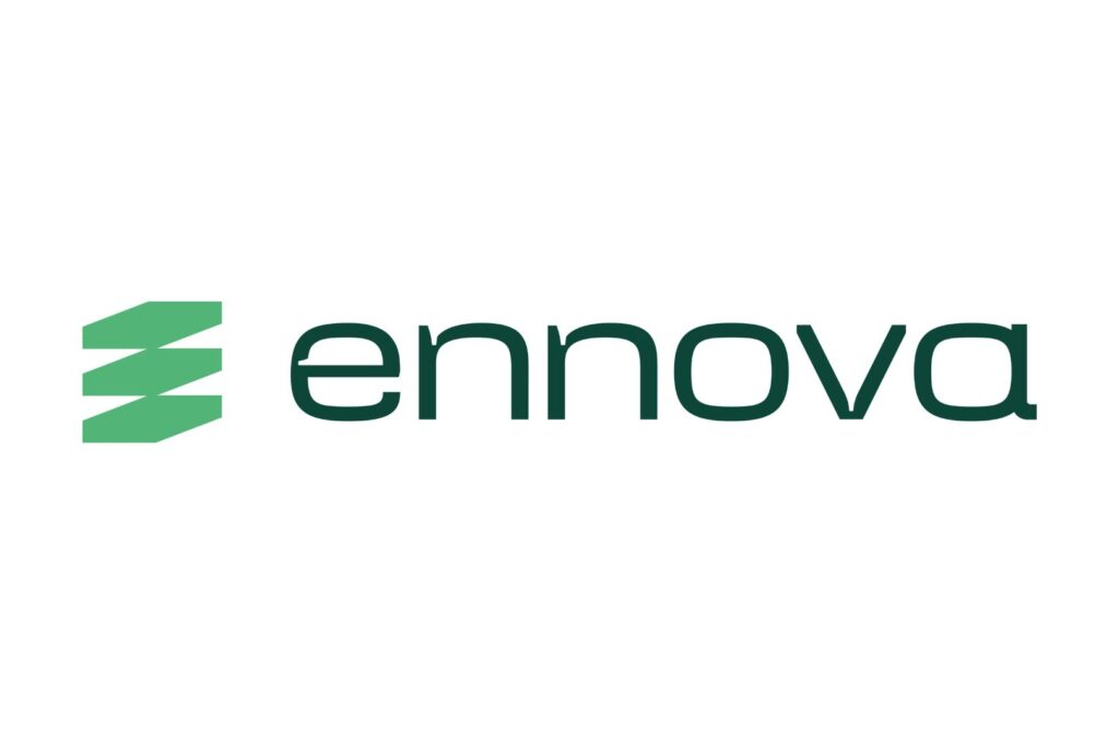 Ennova