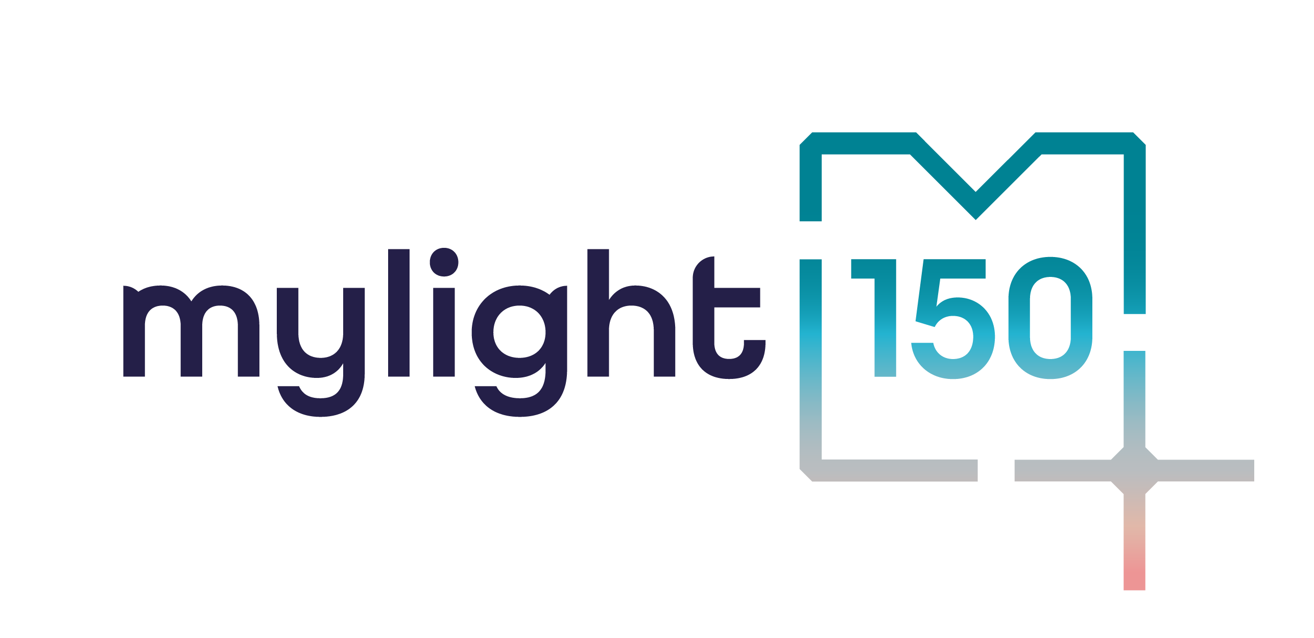 mylight150