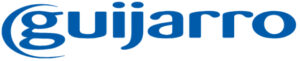 guijarro logo