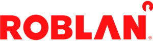 roblan logo