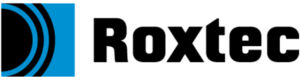 roxtec logo