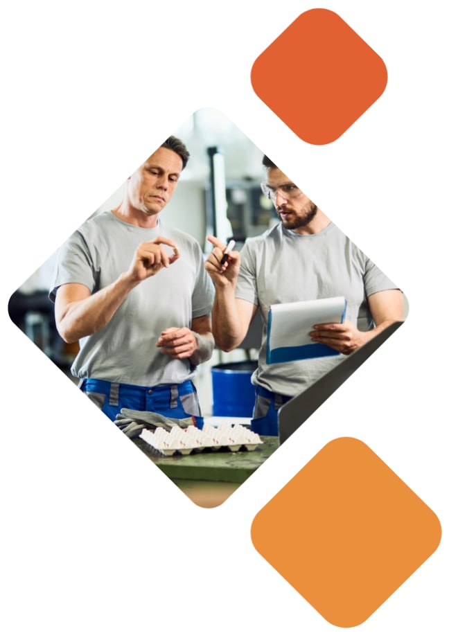 tallares prácticos con Elecam